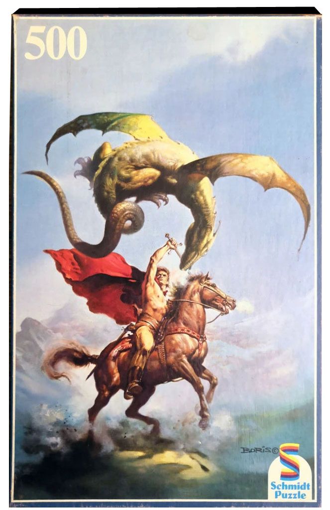 Obrazek pudełka